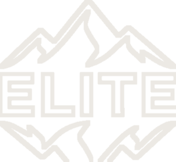 Elite Plumbing & Drains mark