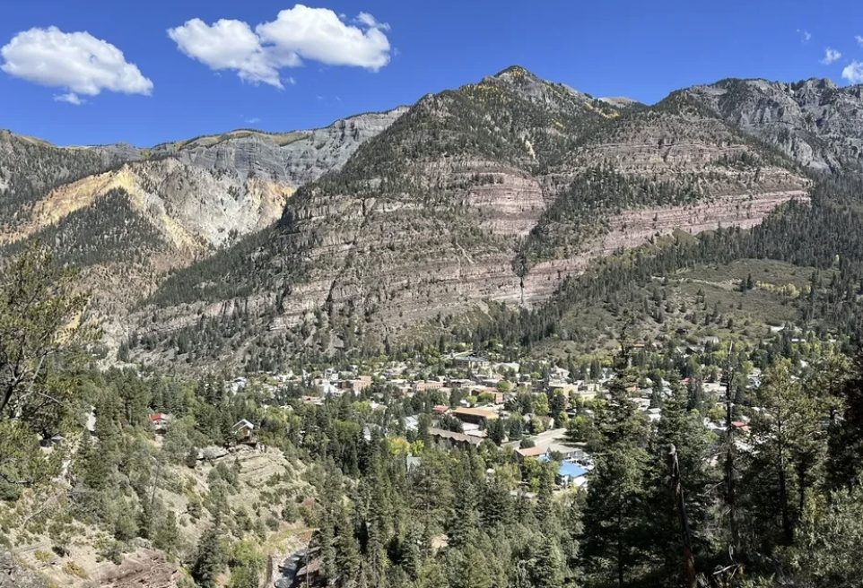 Elite Plumbing & Drains LLC serving Canyon Creek, CO