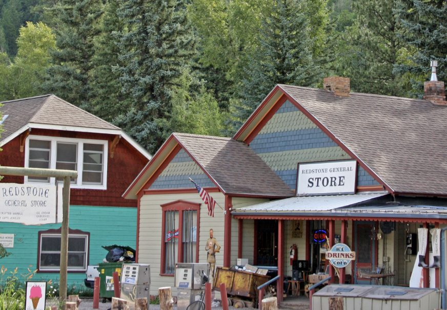 Elite Plumbing & Drains LLC serving Redstone, CO