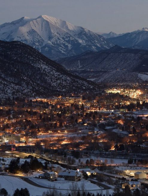 Elite Plumbing & Drains LLC serving Glenwood Springs, CO