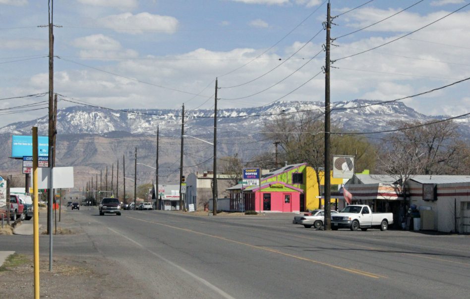 Elite Plumbing & Drains LLC serving Clifton, CO