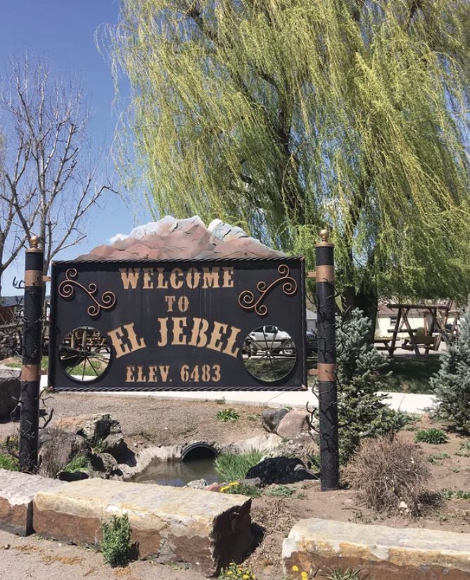 Elite Plumbing & Drains LLC serving El Jebel, CO
