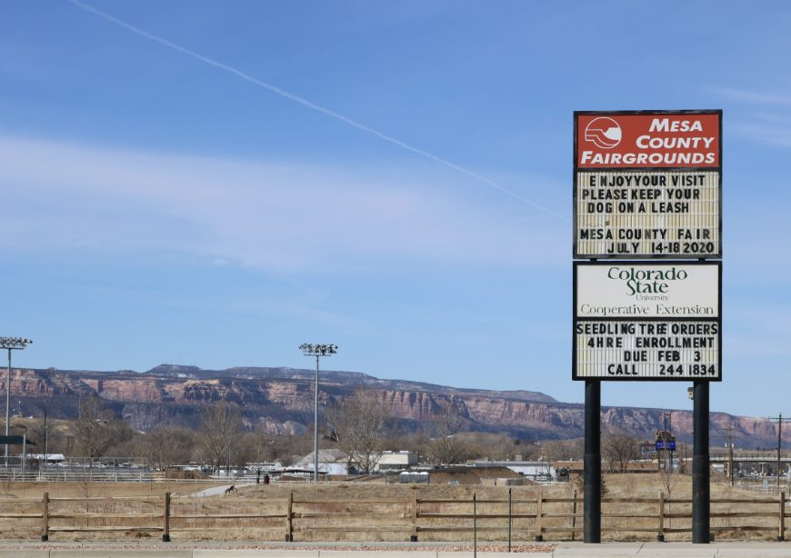 Elite Plumbing & Drains LLC serving Orchard Mesa, CO