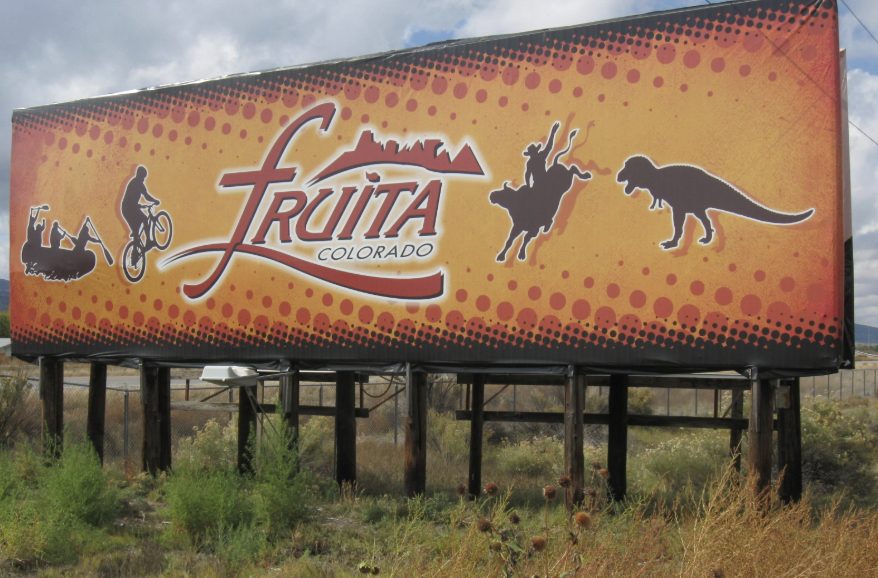 Elite Plumbing & Drains LLC serving Fruita, CO