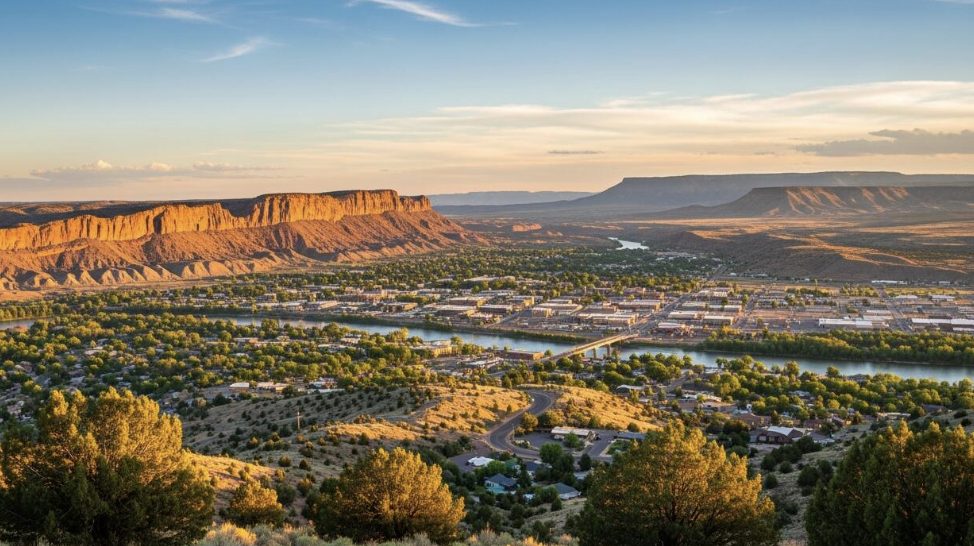 Elite Plumbing & Drains LLC serving The Redlands, CO
