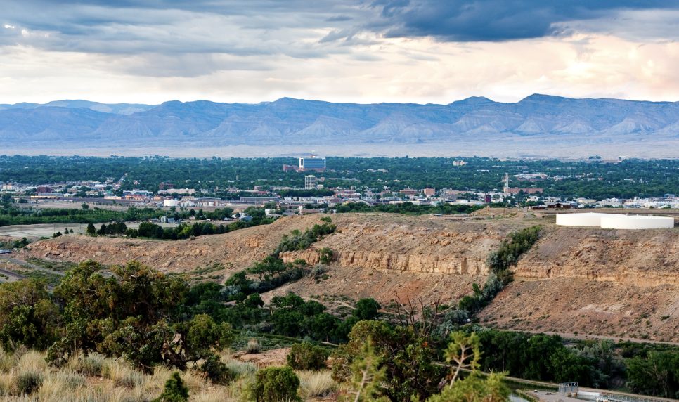 Elite Plumbing & Drains LLC serving Grand Junction, CO