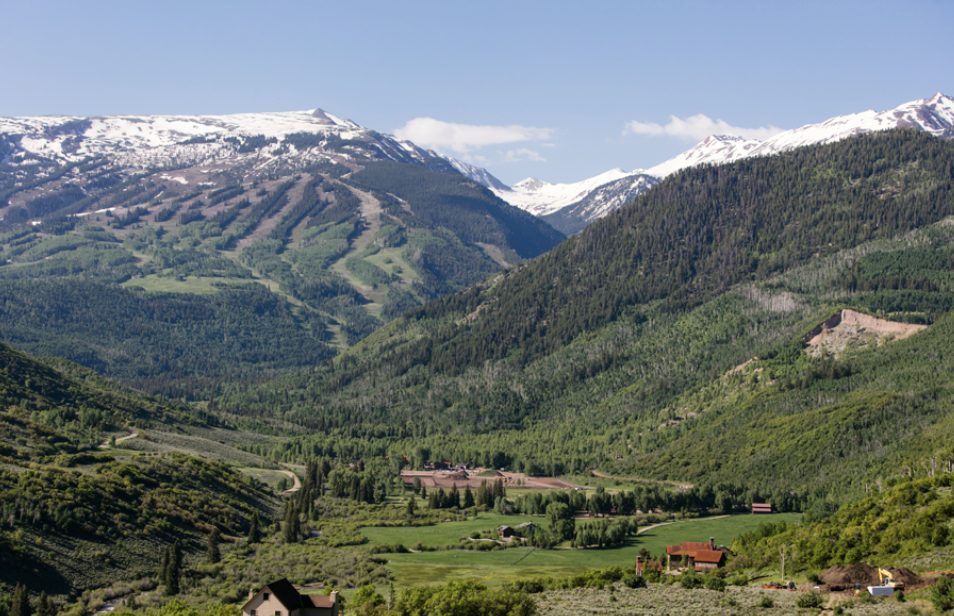 Elite Plumbing & Drains LLC serving Old Snowmass, CO