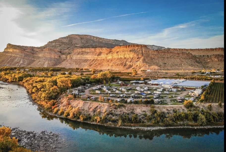 Elite Plumbing & Drains LLC serving Palisade, CO