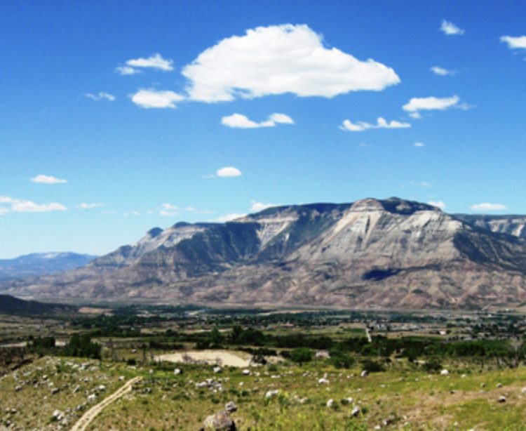 Elite Plumbing & Drains LLC serving Battlement Mesa, CO