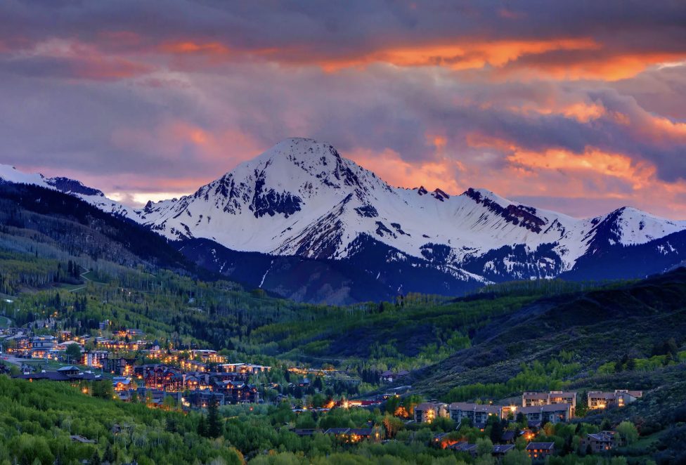 Elite Plumbing & Drains LLC serving Aspen, CO