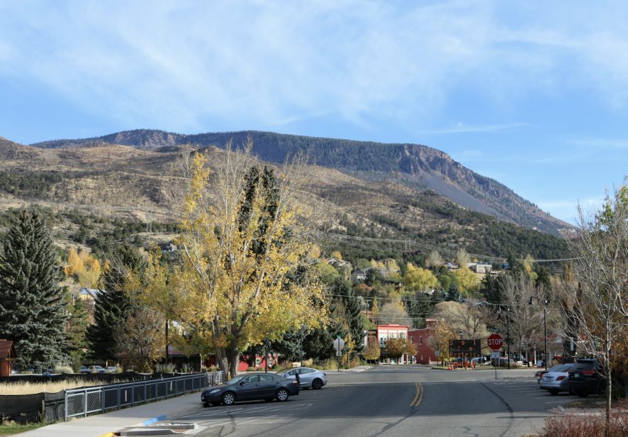 Elite Plumbing & Drains LLC serving Basalt, CO