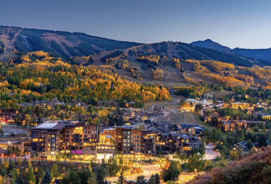 Elite Plumbing & Drains LLC serving Snowmass Village, CO