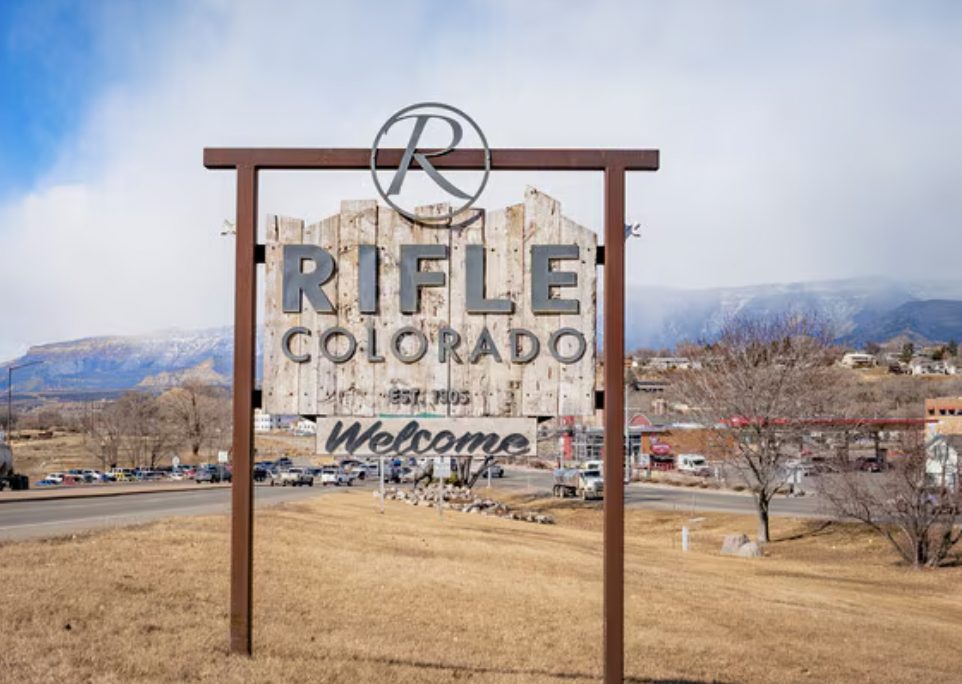 Elite Plumbing & Drains LLC serving Rifle, CO