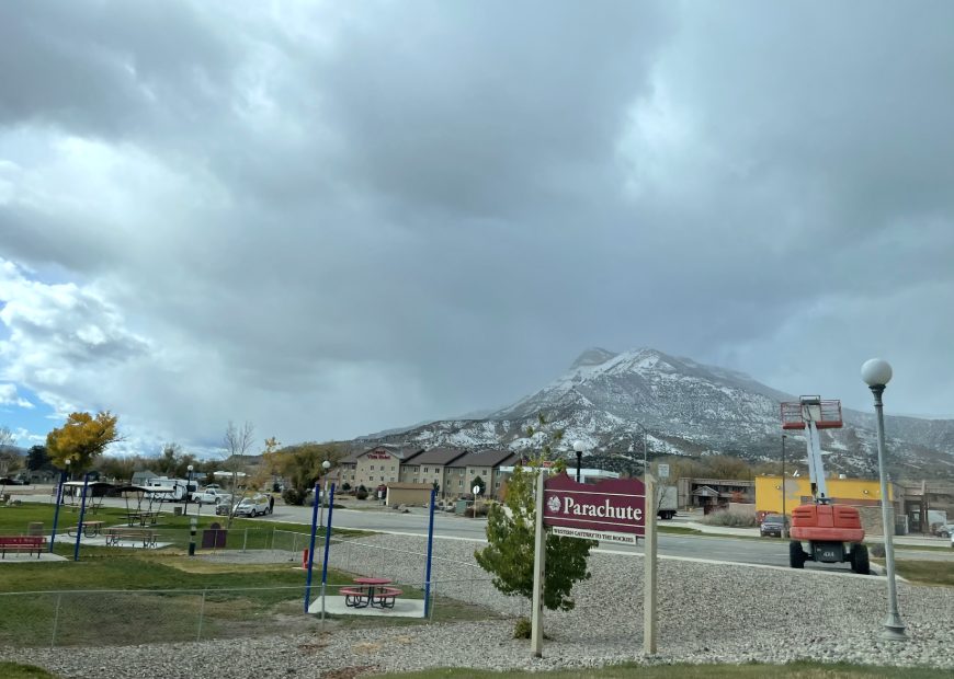Elite Plumbing & Drains LLC serving Parachute, CO