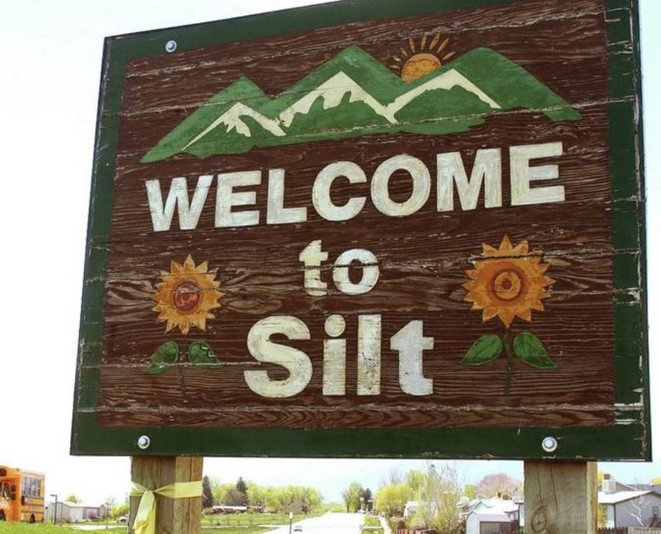 Elite Plumbing & Drains LLC serving Silt, CO