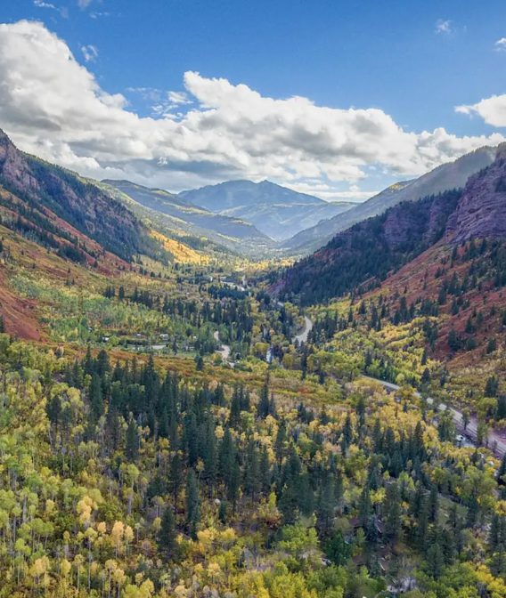 Elite Plumbing & Drains LLC serving Carbondale, CO