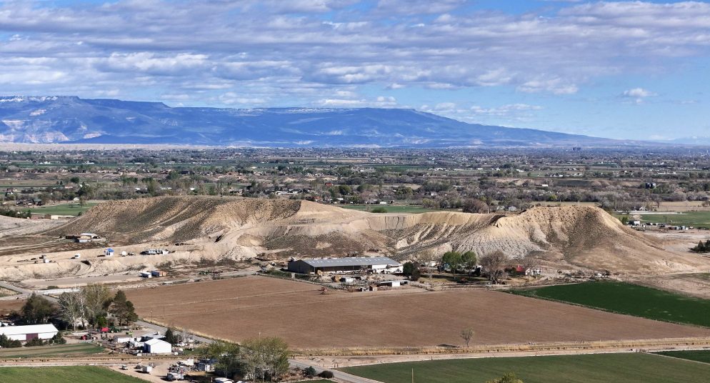 Elite Plumbing & Drains LLC serving Loma, CO