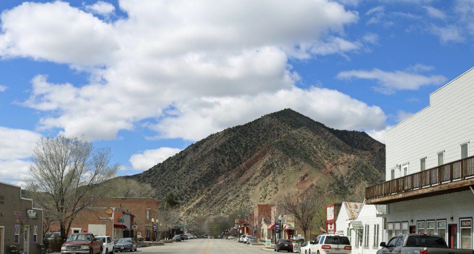 Elite Plumbing & Drains LLC serving New Castle, CO